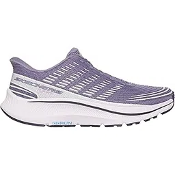 Womens Go Run Consistent 2.0 - Senna Sneaker