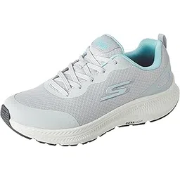 Womens Go Run Consistent 2.0 Sneaker