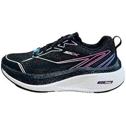 Womens Go Run Elevate 2.0 - Allaire Sneaker