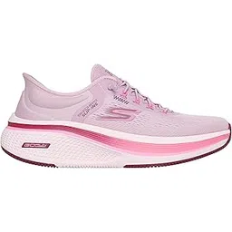 Womens Go Run Elevate 2.0 - Banyan Sneaker