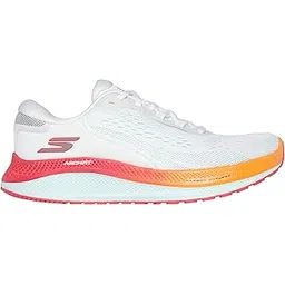 Womens Go Run Persistence 2 Sneaker