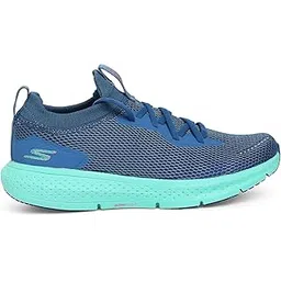 Women's Go Run Supersonic Apex Running Shoe