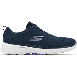 Women's Go Walk 6 Walking Shoe