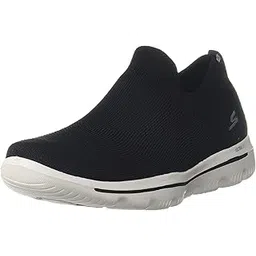 Women's Go Walk Evolution Ultra Walking Shoe