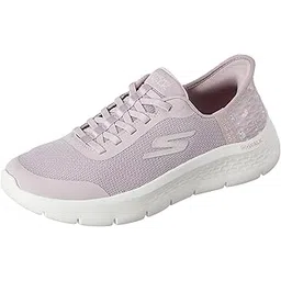 Womens Go Walk Flex - Eva Sneaker