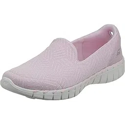 Womens GO Walk Smart 2 - UMMI Slip-on Walking Shoes