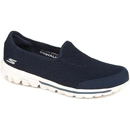 Women's Go Walk Travel Varali Walking Shoe