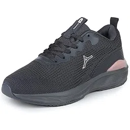 Women's Grace ASSL0161 Sports Shoes/Casual Shoes/Walking Shoes