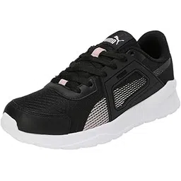 Womens Gravityshift WNS Sneaker