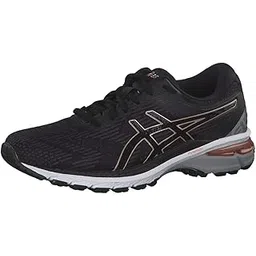 Women's GT-2000 11 Running Shoes