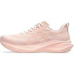 Womens Gt-2000 13 Lite-Show Running Shoes