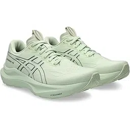 Womens Gt-2000 14 Running Shoes