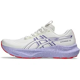Womens Gt-2000 14 Tokyo Running Shoes