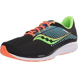 Womens Guide 14 Running Shoes