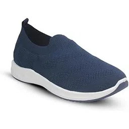 Women's Gym and Running Shoes | Casual, Sports,Slip-On |Sneaker for Ladies and Girls