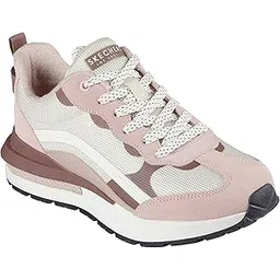 Womens Halos - Infinite Jogger Sneaker