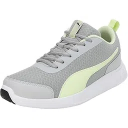 Womens Harper WNS Sneaker