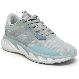 Womens Havok Running Shoes