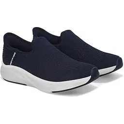 Womens Heel Slider Running