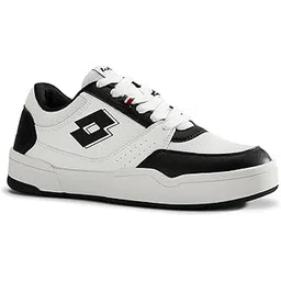 Womens Hoop Star Urbano Sneaker