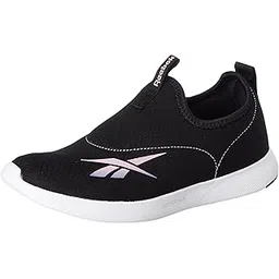 Womens Hydra Walk 2.0 W Sneaker