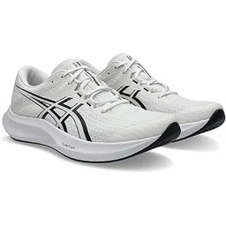 Womens Hyper Speed 5 Running Shoes