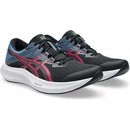 Womens Hyper Speed 5 Running Shoes