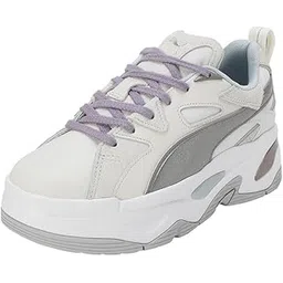 Womens Hypnotic Ls Abrupt WNS Sneaker
