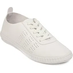 Womens Icn-d-w-01 Sneaker
