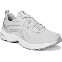 Women's Imagine Walking Shoe Sneaker