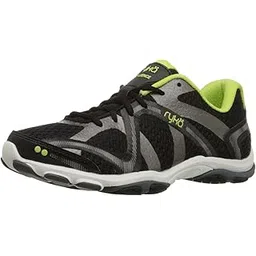 Women's Influence Cross Training Shoe