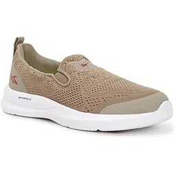 Womens Iq6682 Sneaker