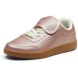 Women's JACE Sneakers
