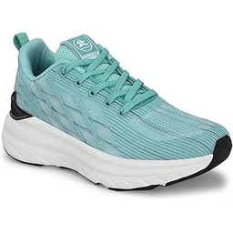 Women's Jackie Running Shoes