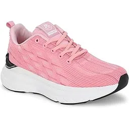 Women's Jackie Running Shoes