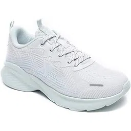 Womens Jacquard Upper Women Running Shoes Running Shoes