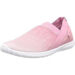 Womens Jade Harper Walking Shoes