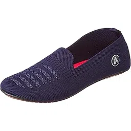 Womens Jesica-01 Running