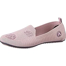 Womens Jesica-02 Running