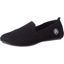 Womens Jessica-06 Running