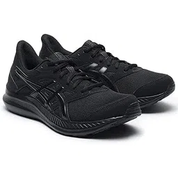 Womens Jolt 4 Running Shoes