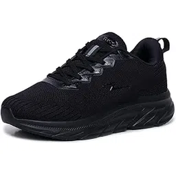Womens Jovie Memory Foam Comfort Shoes|Running|Walking|Training|Gym|Jogging|Sneaker|Athletic|Laceup|Flexible|Lightweight|Dailyuse|Sports|Casual|ExtraSoft|Fitness