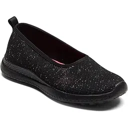 Women's Joyce Running Shoes