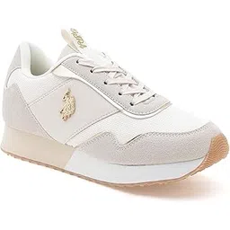 Womens Judy 2.0 Sneaker