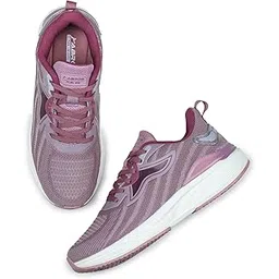Women's Juliet ASSL0191 Sports Shoes|Running Shoes|Walking Shoes