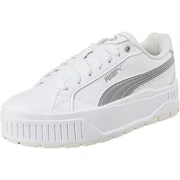 Womens Karmen Ii Dayinight Sneaker