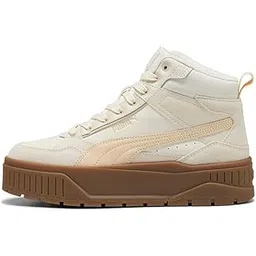 Womens Karmen Ii Idol Mid WTR Sneaker