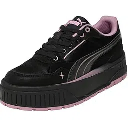 Womens Karmen Ii Idol Princess Sneaker