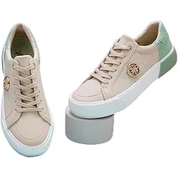 Womens Katy 3.0 Sneaker