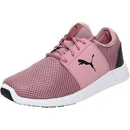 Womens Kendall WNS Sneaker